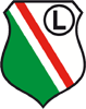 Legia B