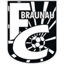 Braunau