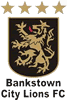 Bankstown City Lions