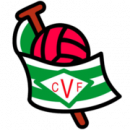 CF Vimenor