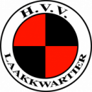 HVV Laakkwartier