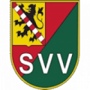 SVV Schiedam