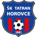 Tatran Horovce