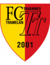 Tavannes Tramelan