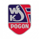 Pogon Wilno