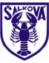 Salkova