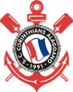 Corinthians Alagoano