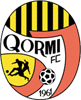 Qormi