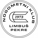 Limbus Pekre