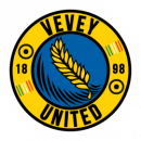 Vevey United