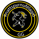 GG Grindavik