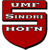 Sindri Hoefn