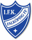 IFK Falkoping FF