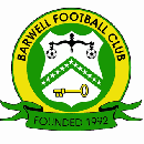 Barwell