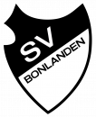 Bonlanden