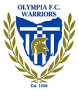 Olympia FC Warriors