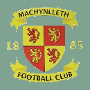 Machynlleth FC