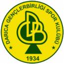 Darica Genclerbirligi