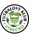 FK Strecno