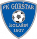 Gorstak