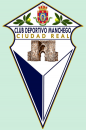 CD Manchego Ciudad Real