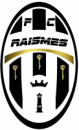 FC Raismes