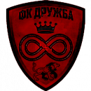 FC Druzhba (IL)