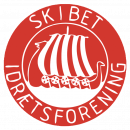 Skibet IF