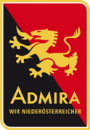 Admira