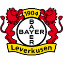 Bayer 04