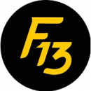 F13 (дубль)