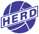 Herd