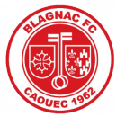 Blagnac