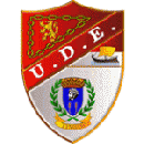 UD Espana