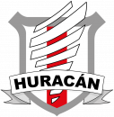 Huracan Valencia