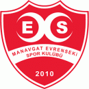 Manavgat Evrensekispor