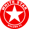 White Star Woluwe