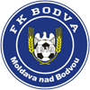 Bodva