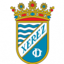 Xerez