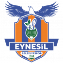 Eynesil Belediyespor