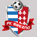 FK Brezno