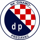 NK Dinamo Predavac