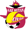 Gaz Metan Craiova