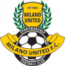 Milano United