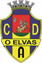 O Elvas