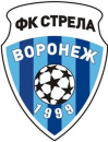 Стрела 2011