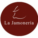 La Jamoneria