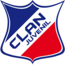 Clan Juvenil