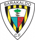 Barakaldo