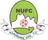 Nasarawa United